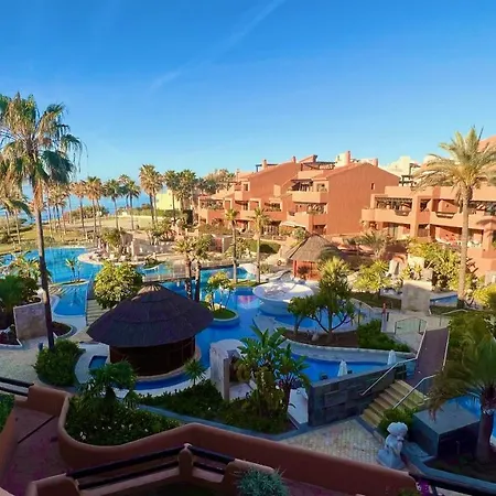 Mar Azul Luxury Seaside